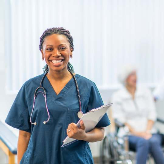 Entendendo a Importância do ASO na Segurança e Medicina do Trabalho