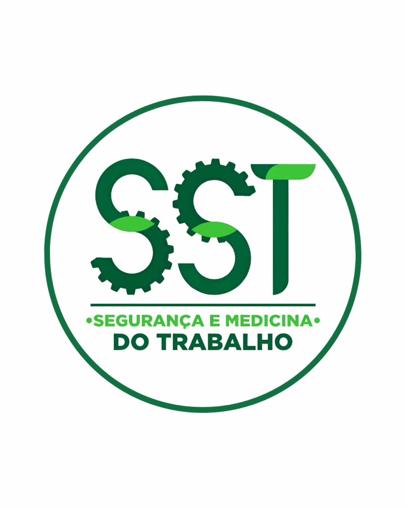 A imagem atual não possui texto alternativo. O nome do arquivo é: 1746372782330-1.png